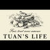 TuansLife
