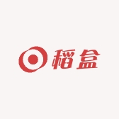 稻盒