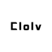 Clolvkiss皮具店