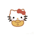 小饼干Kitty小屋