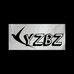 YZBZ燕子别走