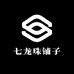 七龙珠铺子