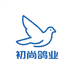 初尚鸽业