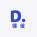 得优学习精品店