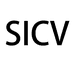 SICV高端定制
