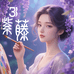 紫藤创意