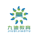 九迪教育