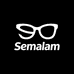 Semalam眼镜旗舰店