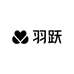 羽跃运动服饰