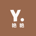 艳艳奢男鞋
