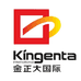 金正大国际正弘园艺专卖店