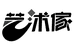 艺沭傢文创