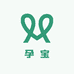 孕宝母婴坊