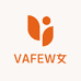 VAFEW女装