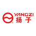 扬子音频设备工厂店