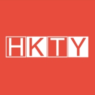 HKTY禾高男鞋专卖店