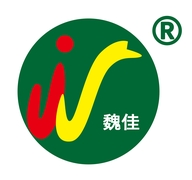 魏佳米业
