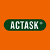 Actask营养品海外旗舰店