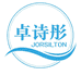 JORSILTON卓诗彤企业店