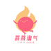 蒂蒂淘气