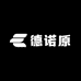 诺德臻选阁
