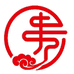 百泉春好寿酒类专卖店