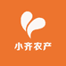 新沂水蜜桃村干部