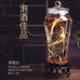 东善堂滋补泡酒料