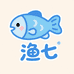 渔七潮汕生腌