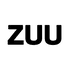 ZUU影音设备店