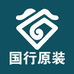 心动影音甄选店