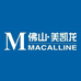 佛山美凯龙赫濠家具