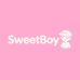 SweetBoy优选店