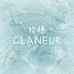 拾穗GLANEUR