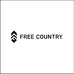 Free Country