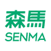 森马SENMA潮鞋
