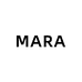 MARA STUDIO