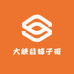 恩施市大峡谷蜂子哥养殖农场