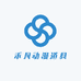 禾凡动漫道具
