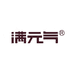 满元气集优和专卖店