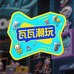 瓦瓦潮玩室1
