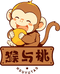 猴与桃