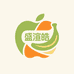 盛渲皓水果店