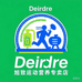 Deirdre旭致运动营养专卖店