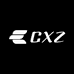 CXZ街头美式潮流服饰