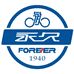 永久FOREVER童车旗舰店