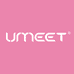UMEET酒类旗舰店