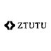ZTUTU