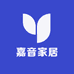 佛山嘉音家居优品