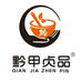 黔甲贞品农么么食品专卖店